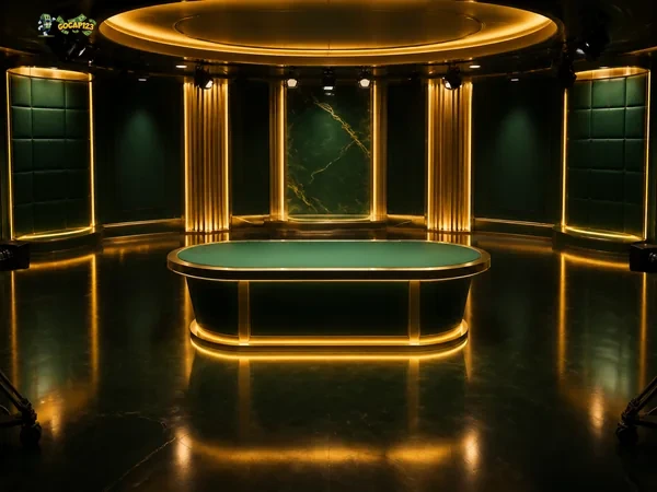Gambar Live Casino 1