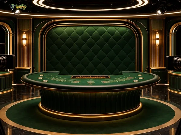 Gambar Live Casino 2